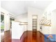 23 Danalam Street, Liverpool NSW 2170
