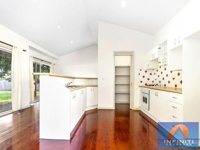23 Danalam Street, Liverpool NSW 2170