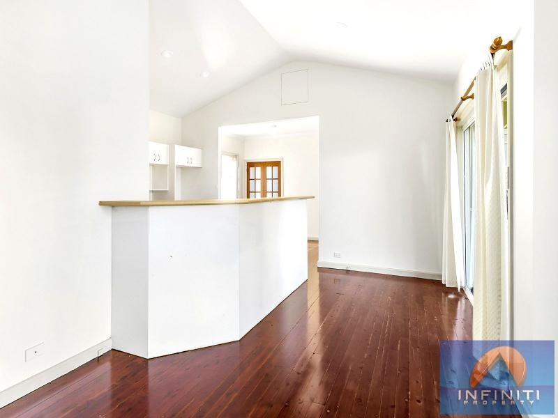 23 Danalam Street, Liverpool NSW 2170