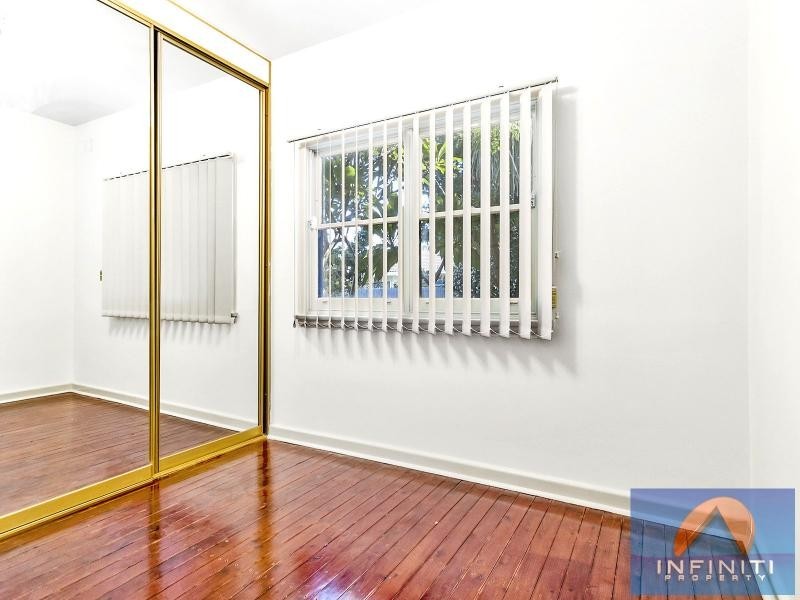 23 Danalam Street, Liverpool NSW 2170