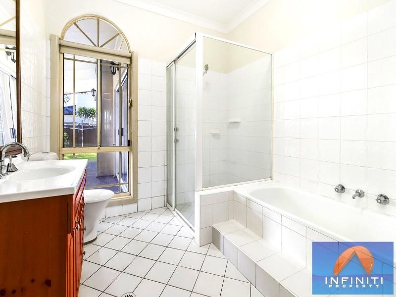 23 Danalam Street, Liverpool NSW 2170
