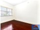 23 Danalam Street, Liverpool NSW 2170
