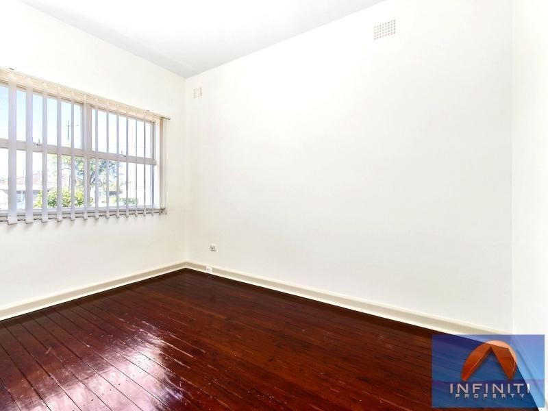 23 Danalam Street, Liverpool NSW 2170