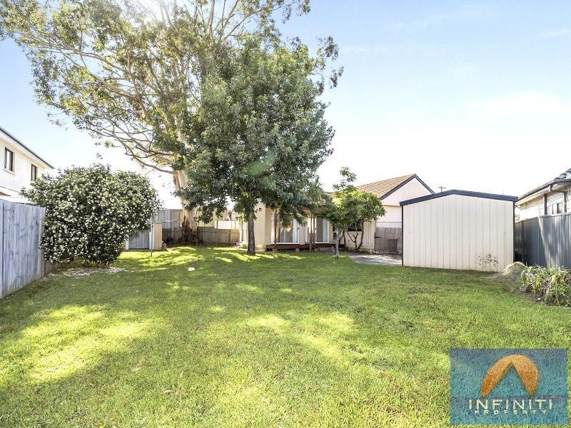 23 Danalam Street, Liverpool NSW 2170