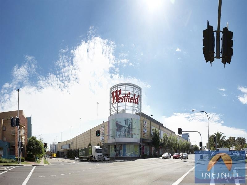 23 Danalam Street, Liverpool NSW 2170