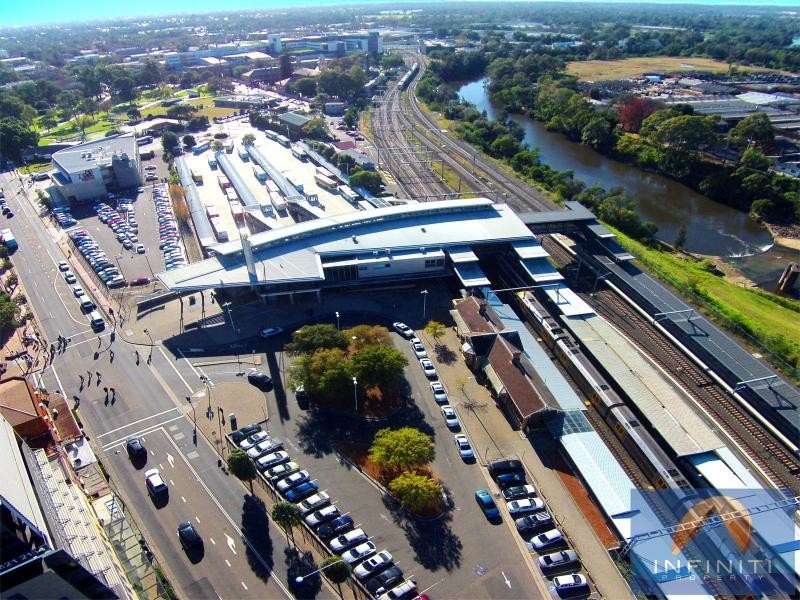 23 Danalam Street, Liverpool NSW 2170