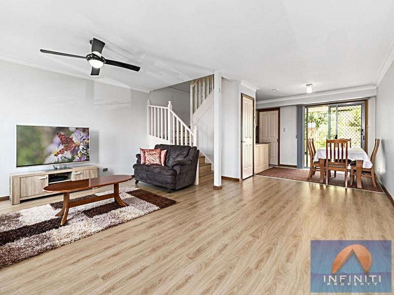 12/3 Turner Place, Casula NSW 2170