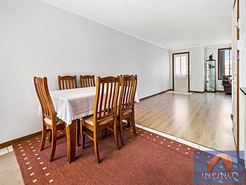 12/3 Turner Place, Casula NSW 2170