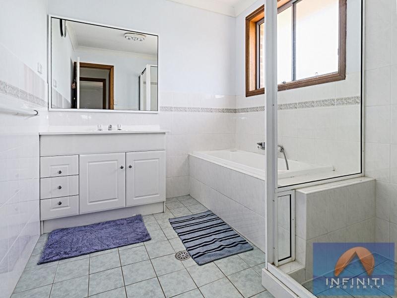 12/3 Turner Place, Casula NSW 2170