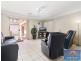 6 Cottrell Place, Fairfield West NSW 2165