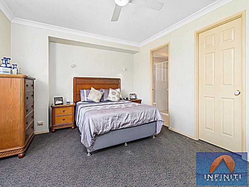 6 Cottrell Place, Fairfield West NSW 2165