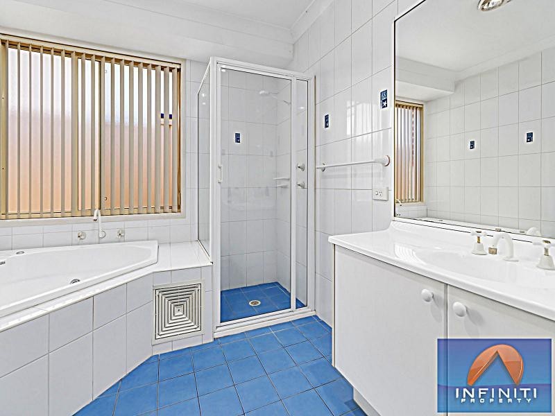 6 Cottrell Place, Fairfield West NSW 2165