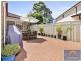 6 Cottrell Place, Fairfield West NSW 2165