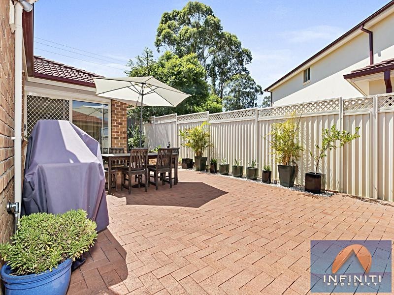 6 Cottrell Place, Fairfield West NSW 2165