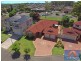 6 Cottrell Place, Fairfield West NSW 2165