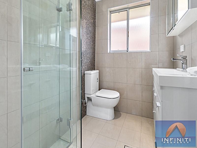 6/14 Charles Street, Liverpool NSW 2170