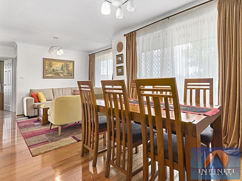 6/14 Charles Street, Liverpool NSW 2170