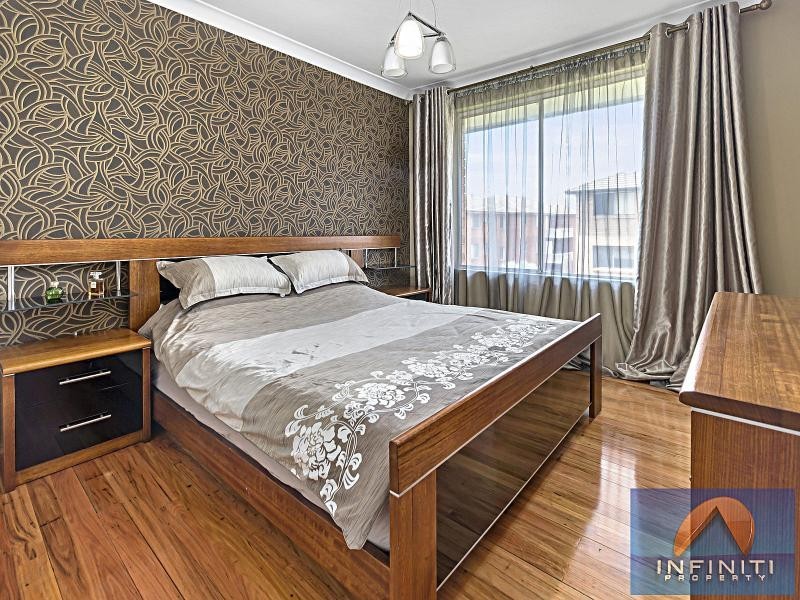 6/14 Charles Street, Liverpool NSW 2170