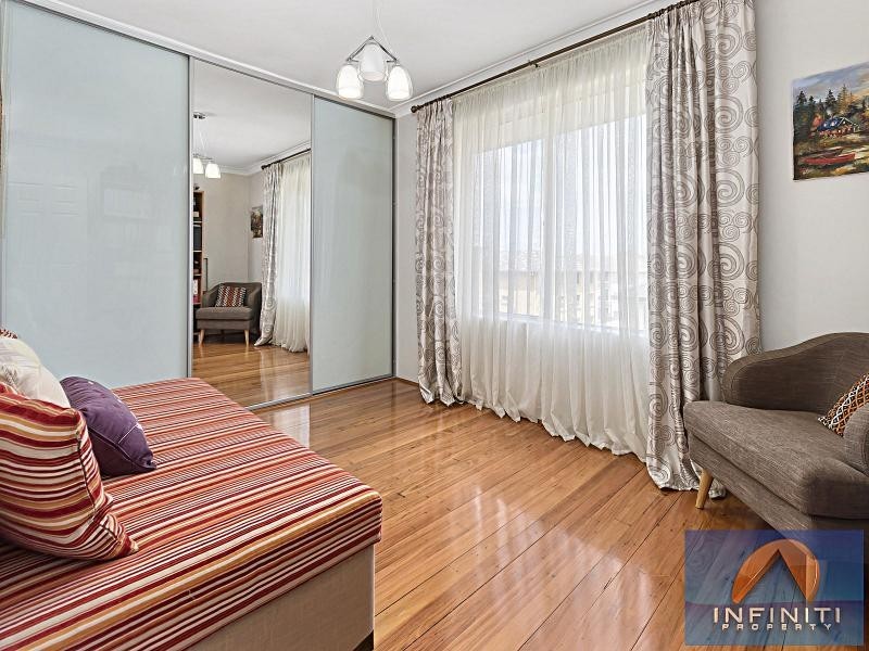 6/14 Charles Street, Liverpool NSW 2170
