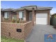 33 Carnation Avenue, Casula NSW 2170