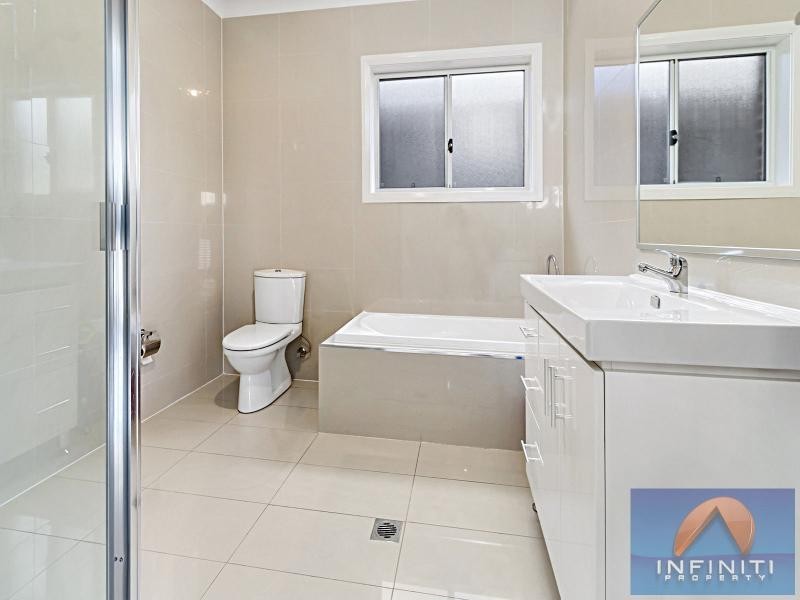 33 Carnation Avenue, Casula NSW 2170