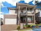 25 Manton Avenue, West Hoxton NSW 2171