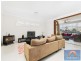 25 Manton Avenue, West Hoxton NSW 2171