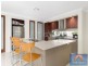 25 Manton Avenue, West Hoxton NSW 2171