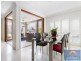 25 Manton Avenue, West Hoxton NSW 2171