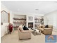 25 Manton Avenue, West Hoxton NSW 2171