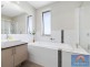 25 Manton Avenue, West Hoxton NSW 2171