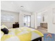 25 Manton Avenue, West Hoxton NSW 2171