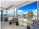25 Manton Avenue, West Hoxton NSW 2171
