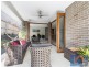 25 Manton Avenue, West Hoxton NSW 2171