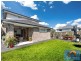 25 Manton Avenue, West Hoxton NSW 2171