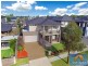 25 Manton Avenue, West Hoxton NSW 2171