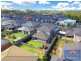 25 Manton Avenue, West Hoxton NSW 2171