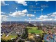 25 Manton Avenue, West Hoxton NSW 2171