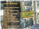 25 Manton Avenue, West Hoxton NSW 2171