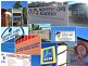 25 Manton Avenue, West Hoxton NSW 2171