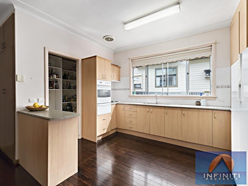 40 Casula Road, Casula NSW 2170