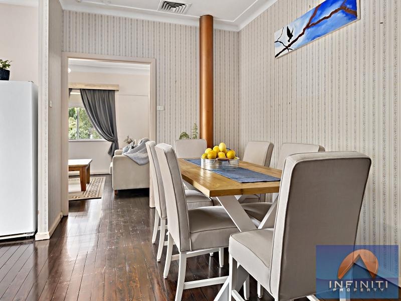 40 Casula Road, Casula NSW 2170