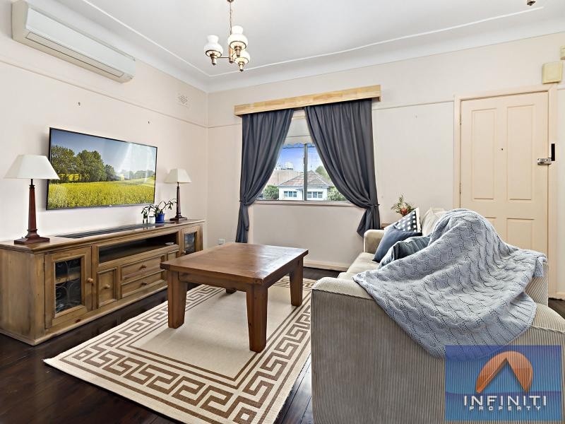 40 Casula Road, Casula NSW 2170