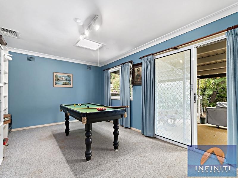 40 Casula Road, Casula NSW 2170