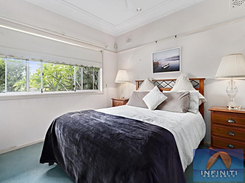 40 Casula Road, Casula NSW 2170