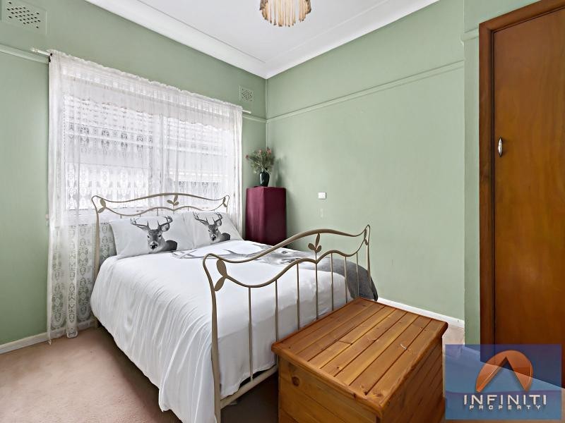 40 Casula Road, Casula NSW 2170