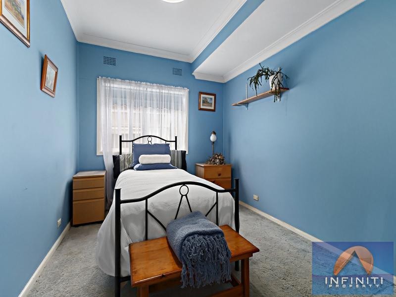 40 Casula Road, Casula NSW 2170