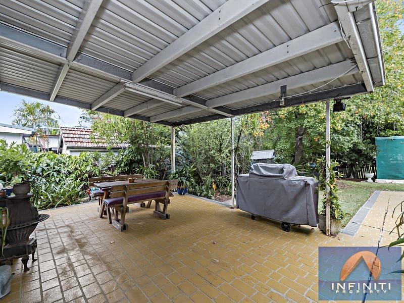 40 Casula Road, Casula NSW 2170