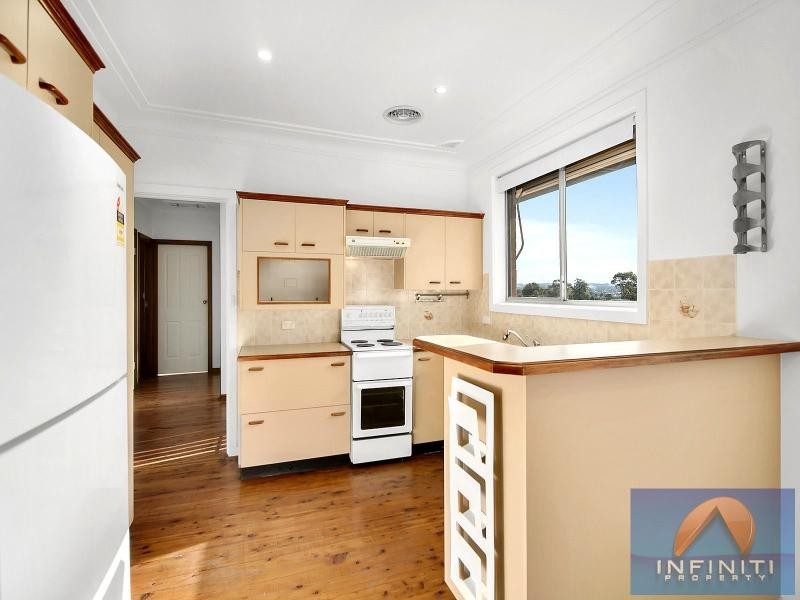15 Basildon Road, Canley Heights NSW 2166