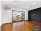 15 Basildon Road, Canley Heights NSW 2166